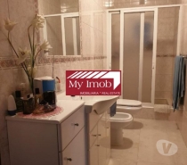 Apartamentos a venda Olhão - Fotos para Moradia Unifamiliar T2x3 + T1